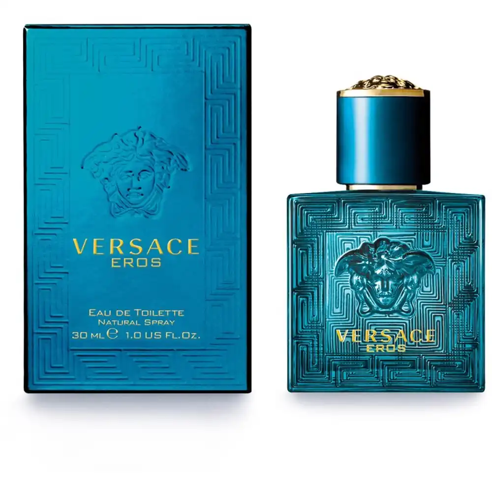 Hình 2 - Versace Eros EDT 30ml