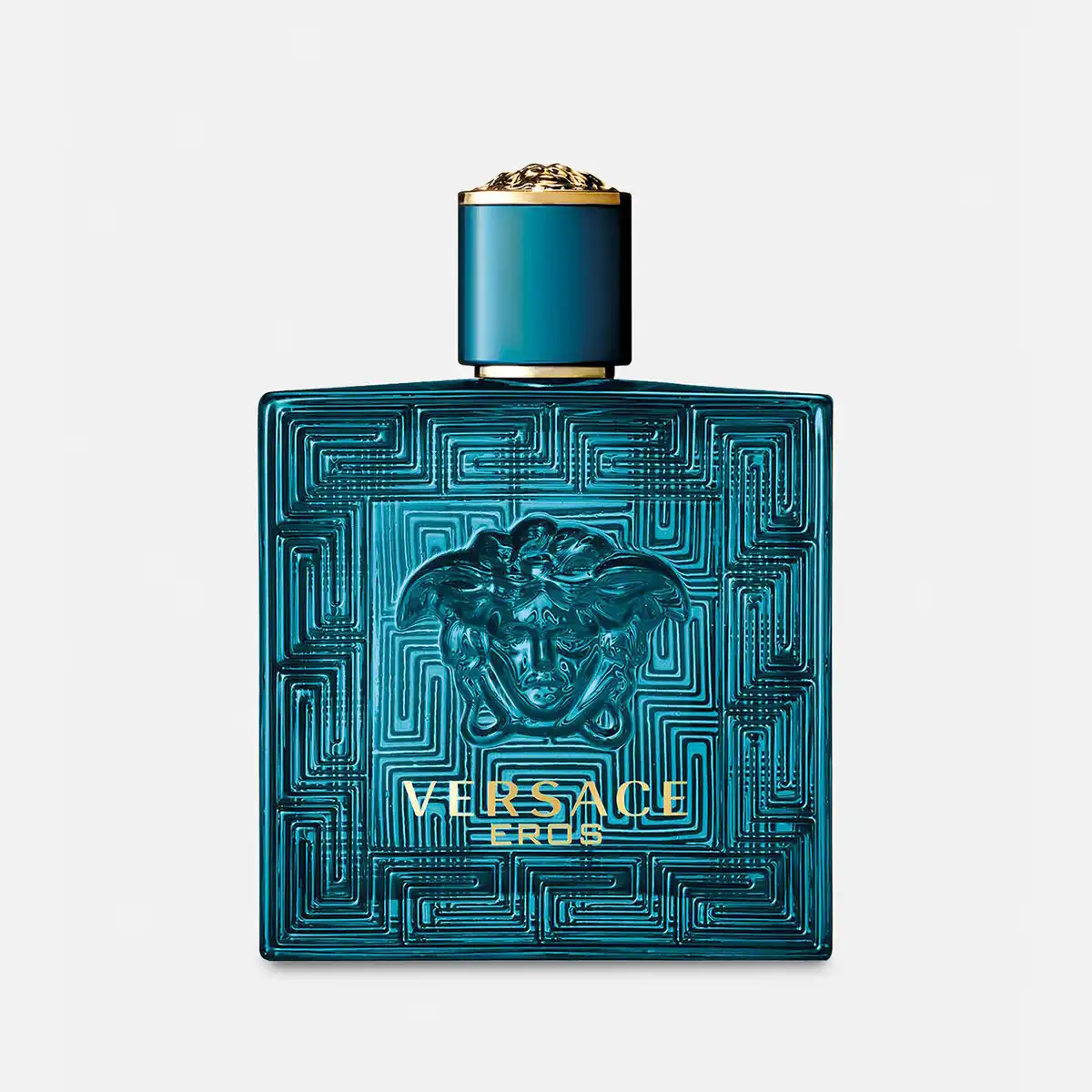 Hình 1 - Versace Eros EDT 100ml