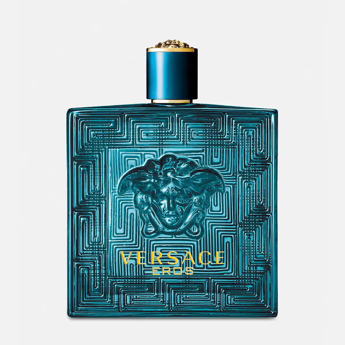 Hình 1 - Versace Eros EDT 200ml