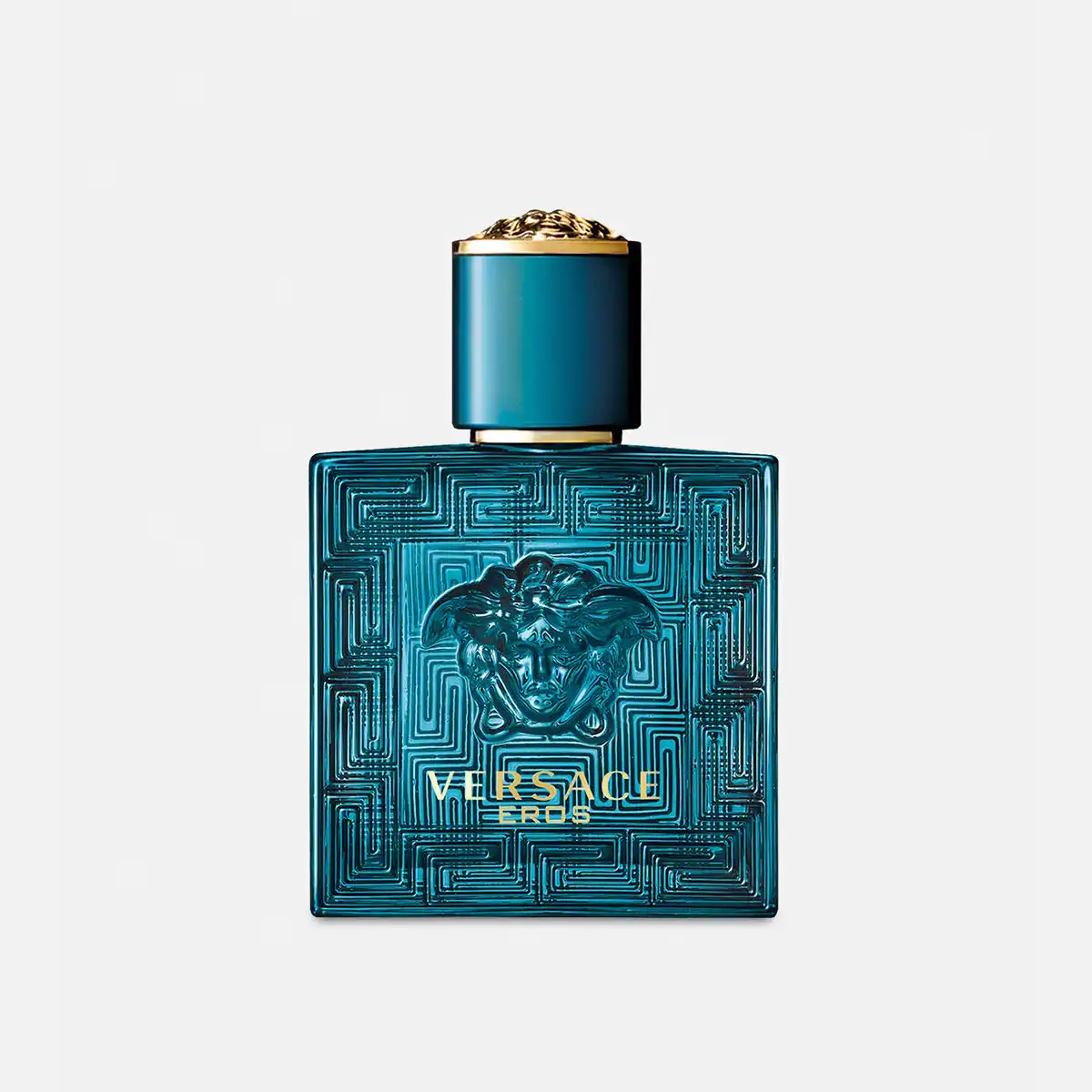 Hình 1 - Versace Eros EDT 50ml