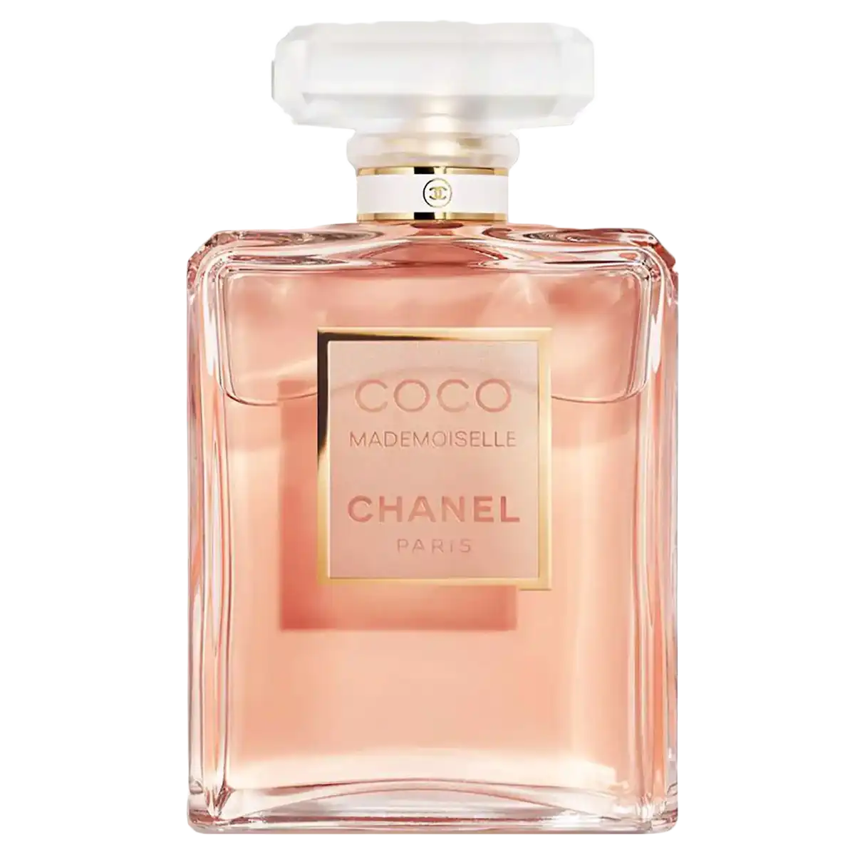 Hình 1 - Chanel Coco Mademoiselle EDP 100ml
