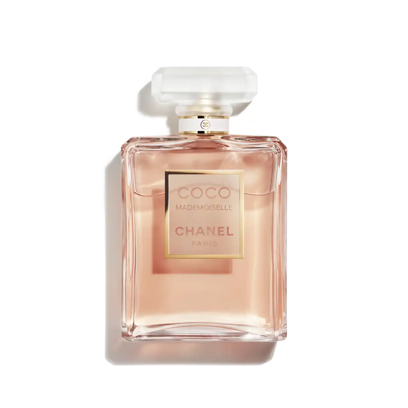 Chanel Coco Mademoiselle