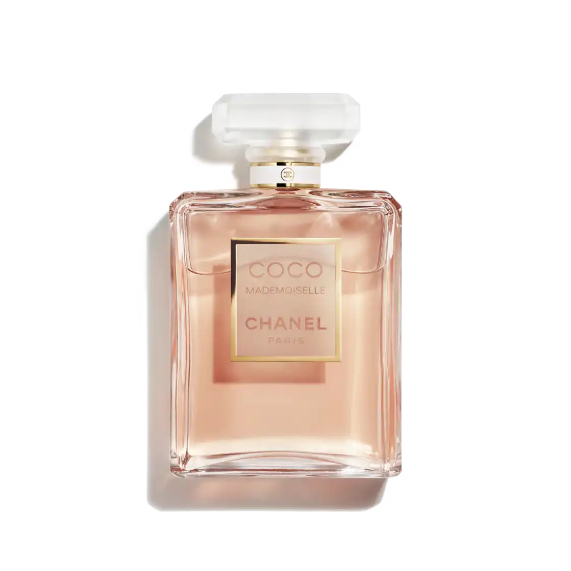 Chanel Coco Mademoiselle