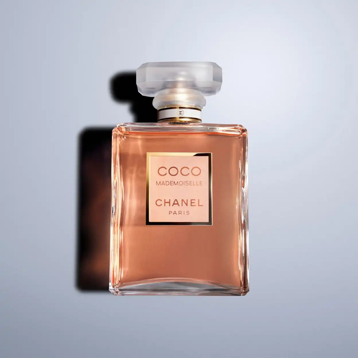 Hình 5 - Chanel Coco Mademoiselle EDP 50ml