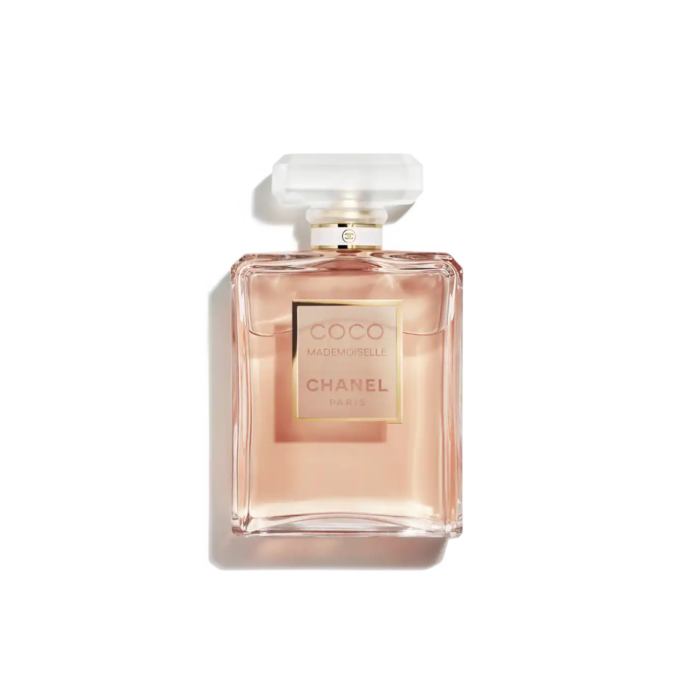 Hình 1 - Chanel Coco Mademoiselle EDP 50ml