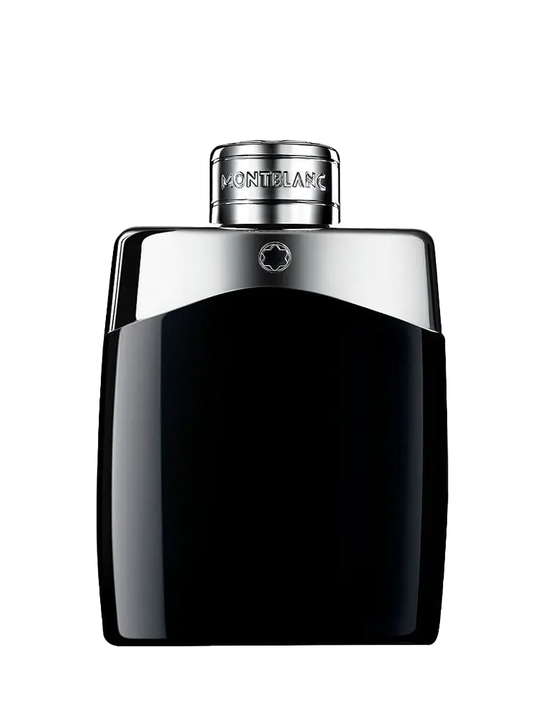 Hình 1 - Montblanc Legend EDT 100ml