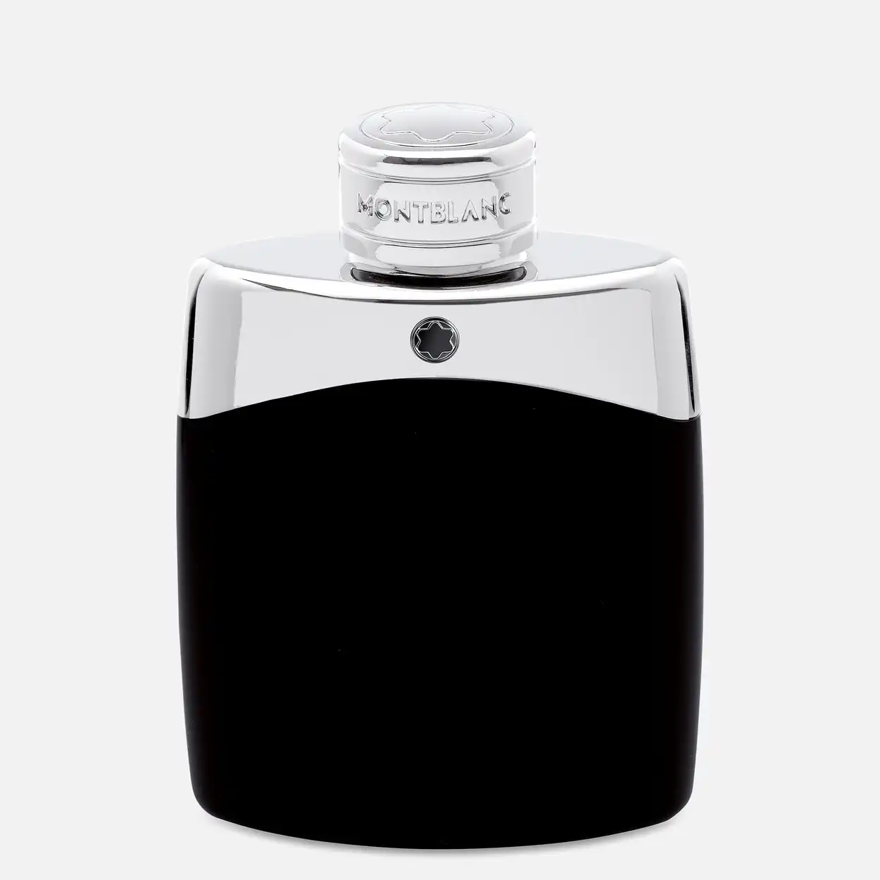 Hình 1 - Montblanc Legend EDT 100ml