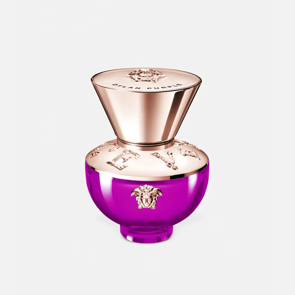 Hình 1 - Versace Pour Femme Dylan Purple EDP 30ml