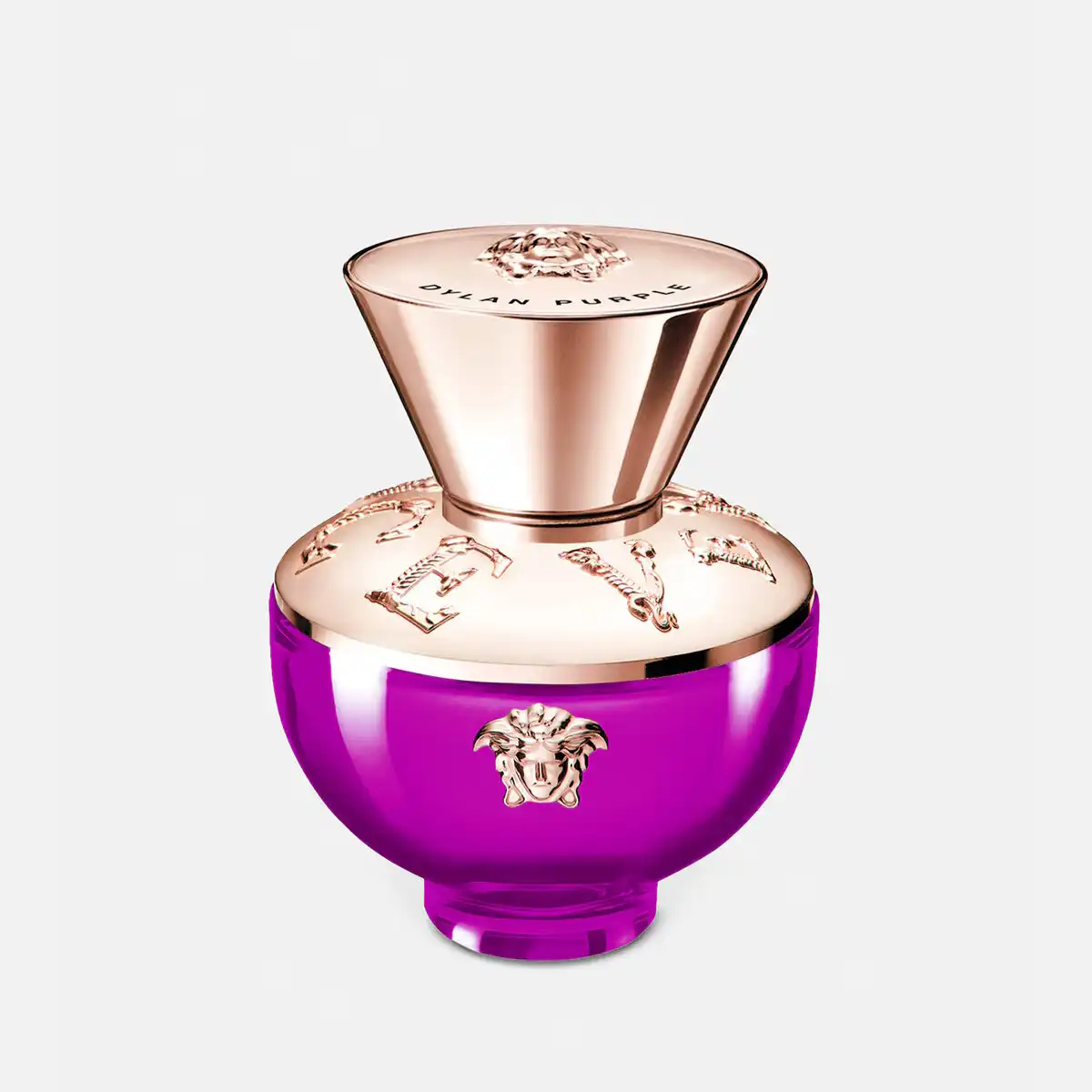 Hình 1 - Versace Pour Femme Dylan Purple EDP 50ml