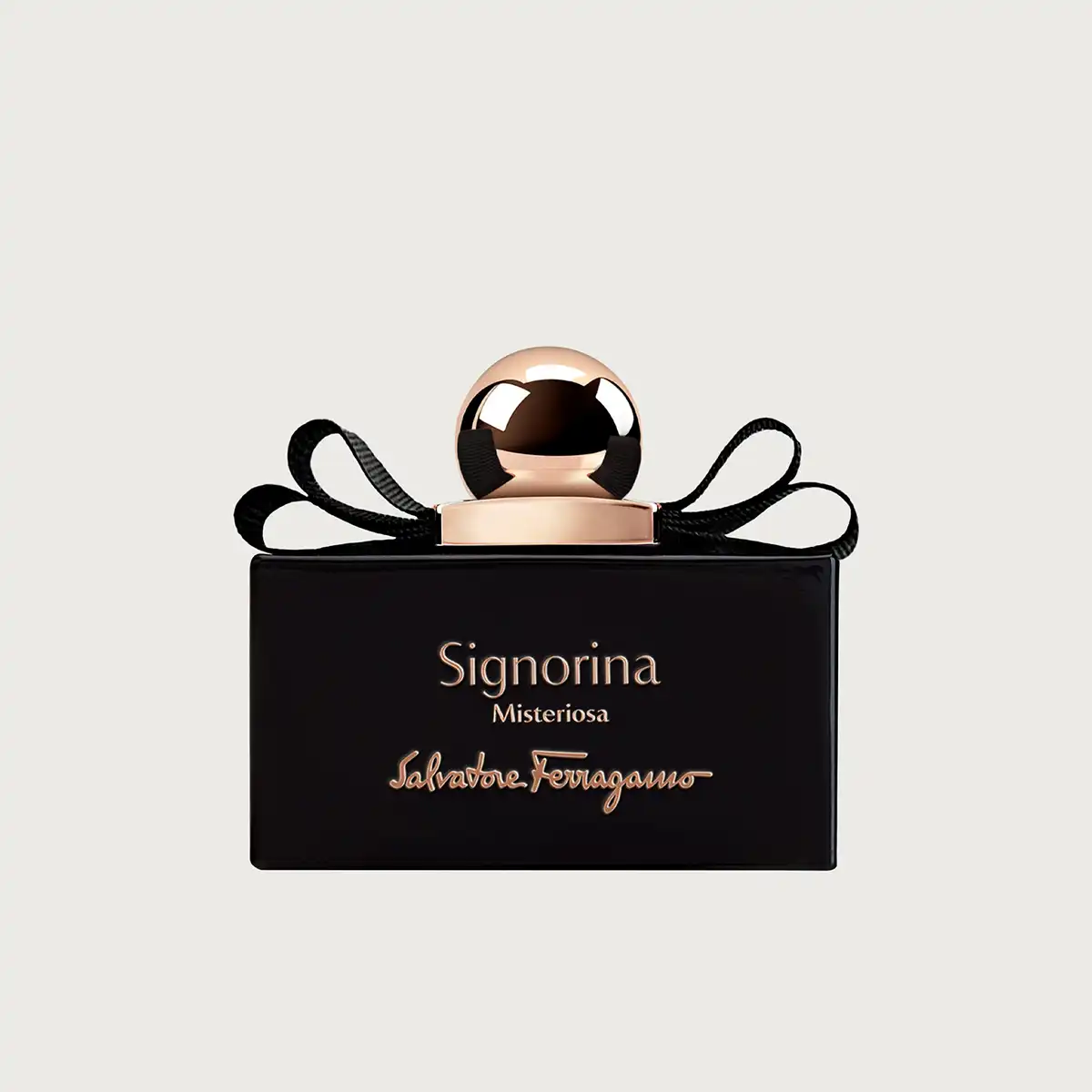 Salvatore Ferragamo Signorina Misteriosa