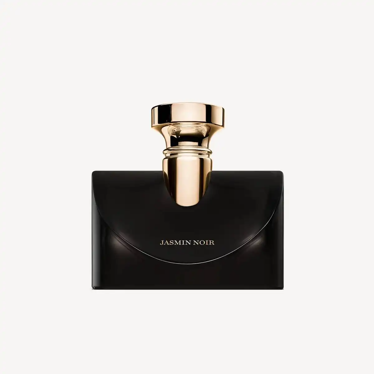 Hình 1 - Bvlgari Splendida Jasmin Noir EDP 100ml