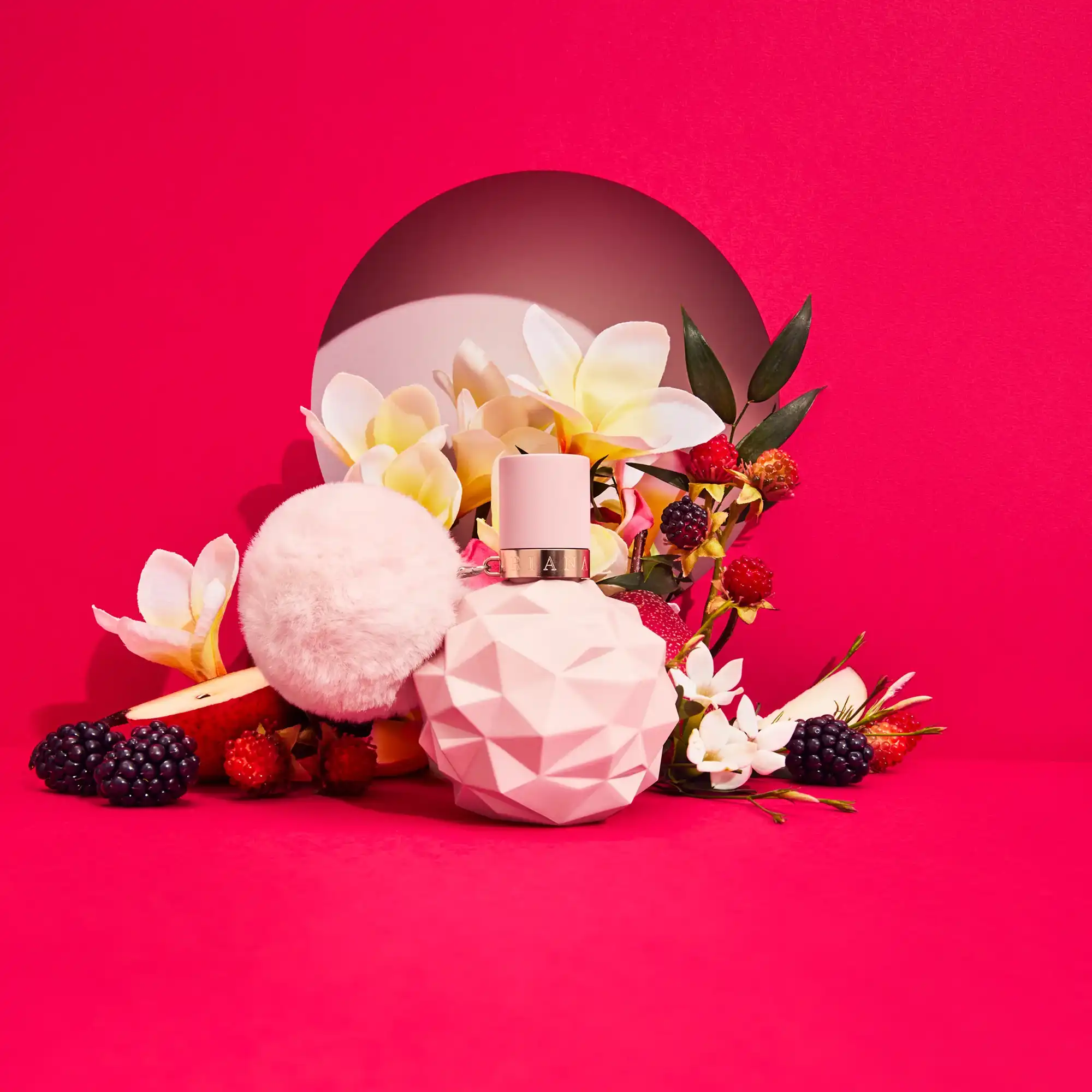 Hình 3 - Ariana Grande Sweet Like Candy EDP 100ml