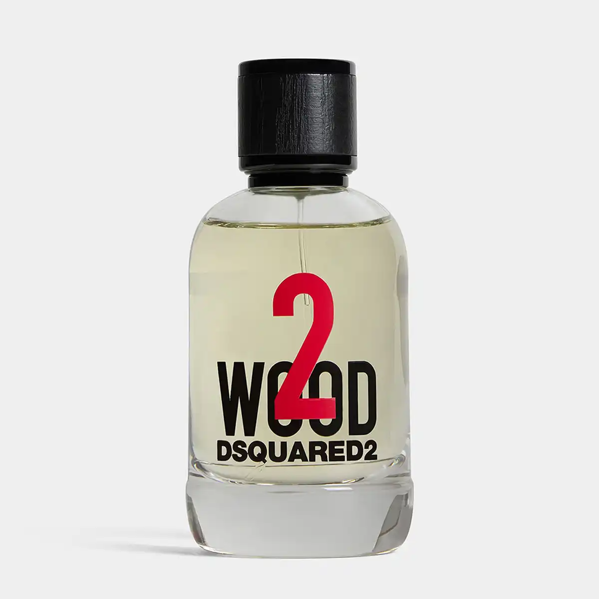 Dsquared2 Wood 2