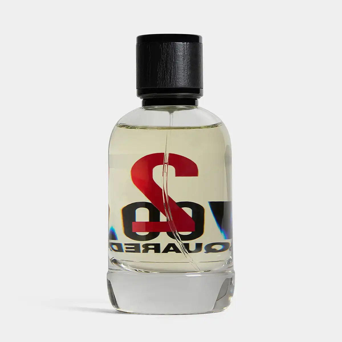 Hình 3 - Dsquared2 Wood 2 EDT 100ml