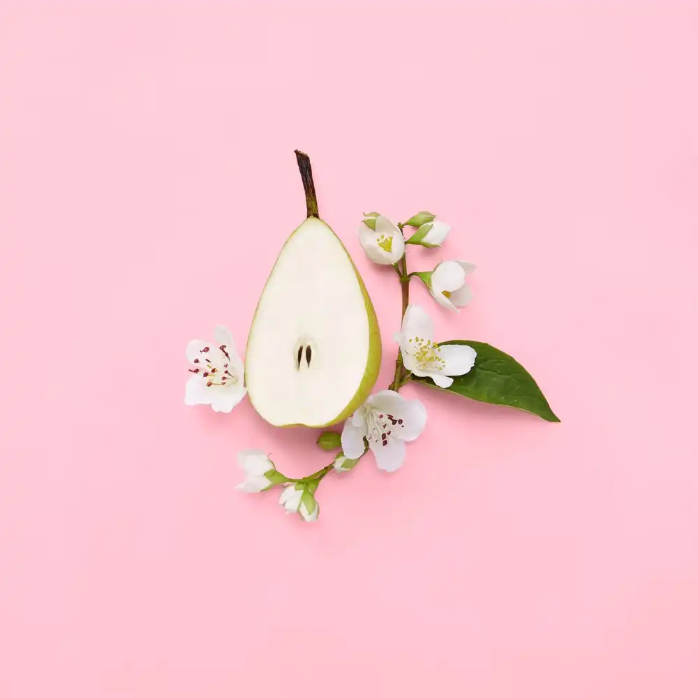 Hình 8 - Gucci Flora Gorgeous Gardenia EDP 100ml