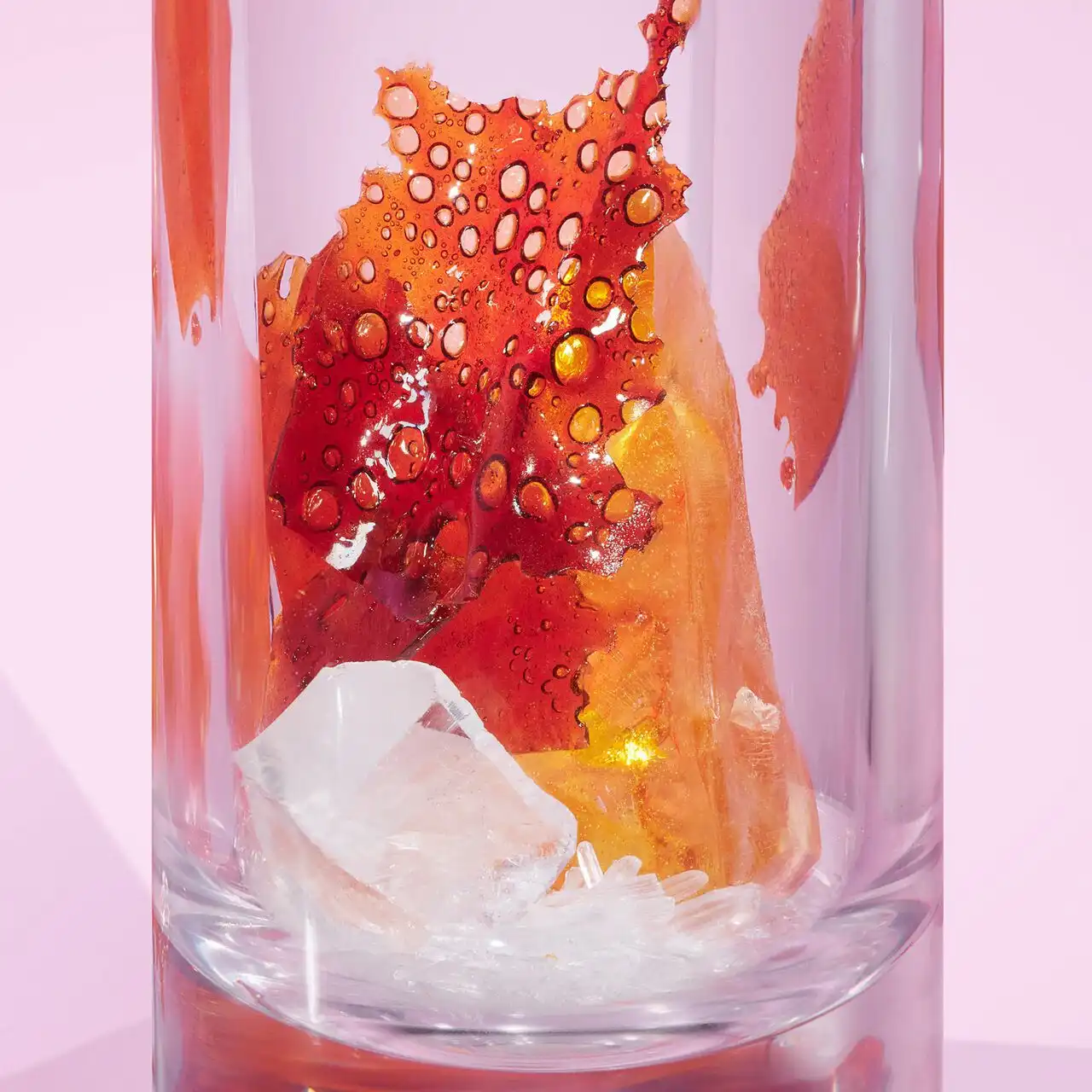 Hình 3 - Prada Candy EDP 80ml