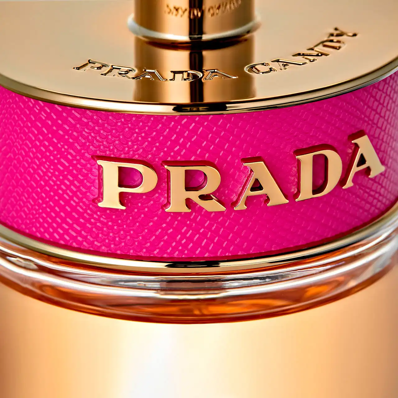 Hình 4 - Prada Candy EDP 80ml