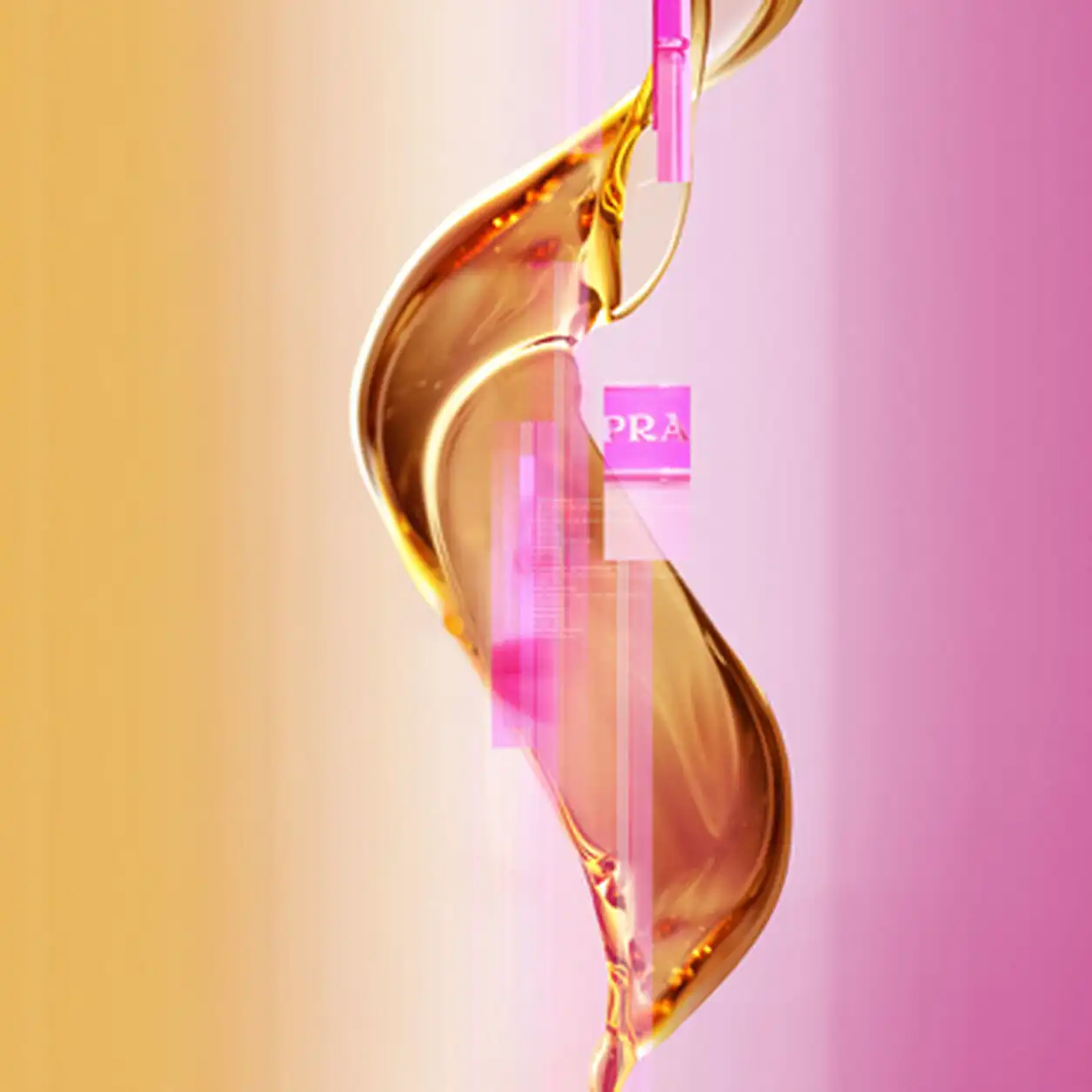 Hình 5 - Prada Candy EDP 80ml