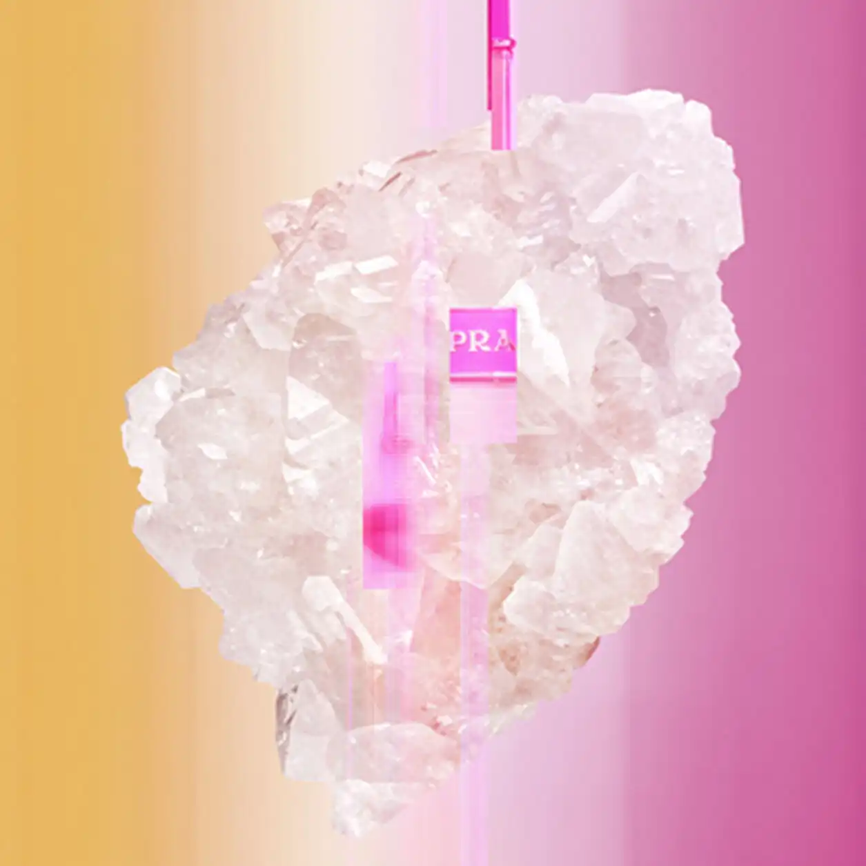 Hình 6 - Prada Candy EDP 80ml