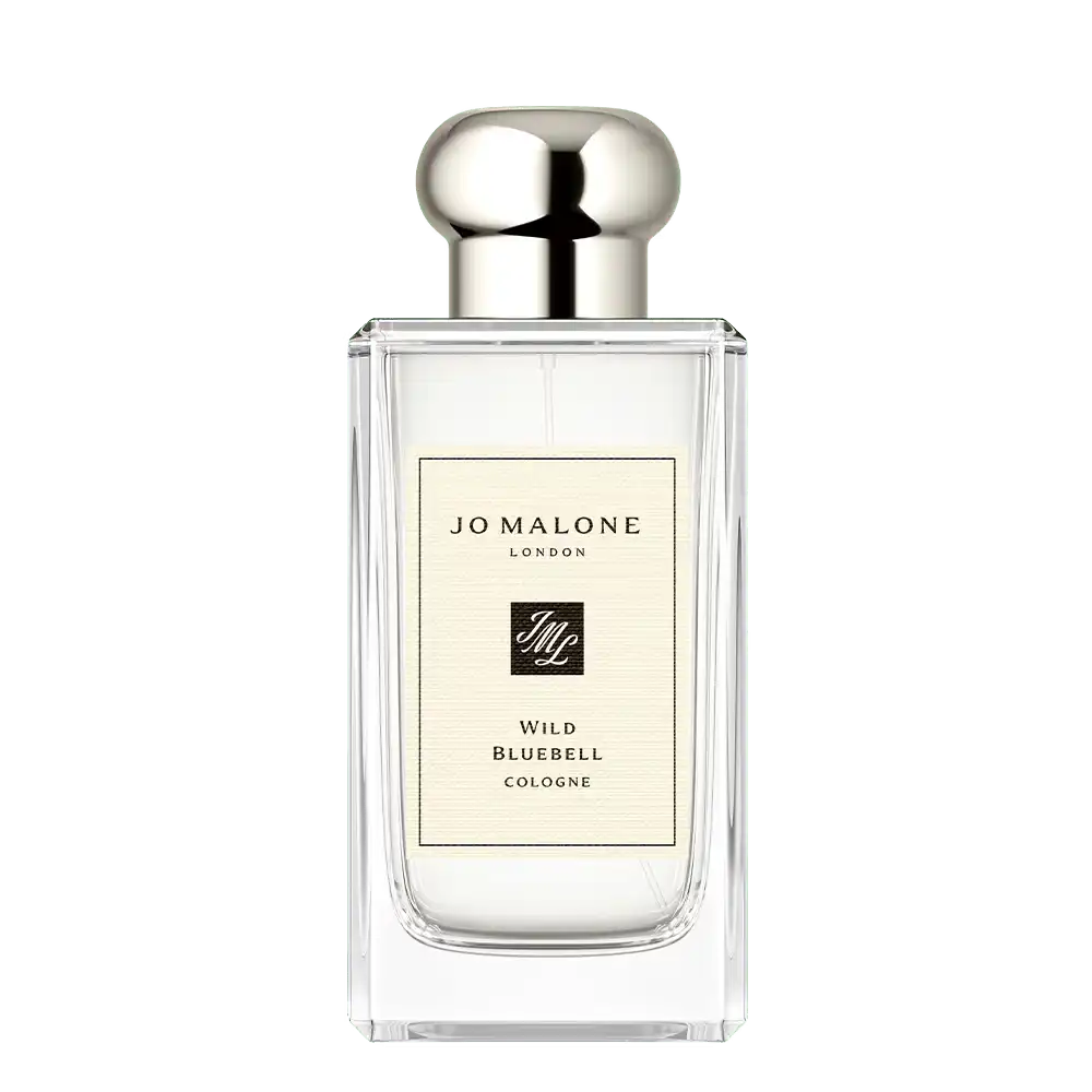 Hình 1 - Jo Malone London Wild Bluebell Cologne EDC 100ml