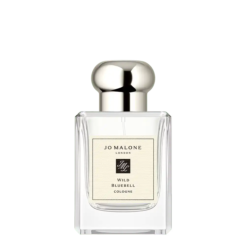 Hình 1 - Jo Malone London Wild Bluebell Cologne EDC 50ml