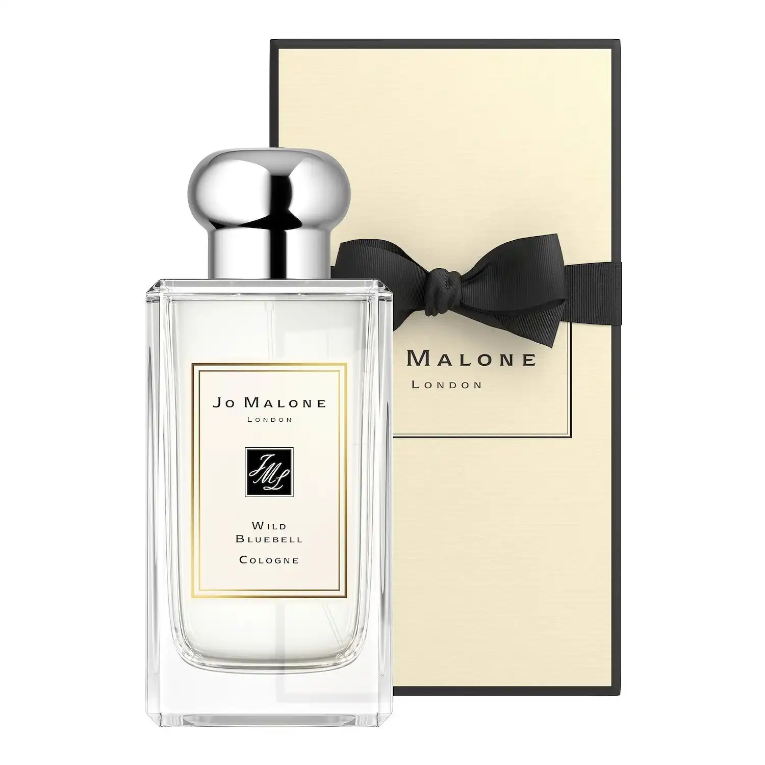 Hình 4 - Jo Malone London Wild Bluebell Cologne EDC 100ml