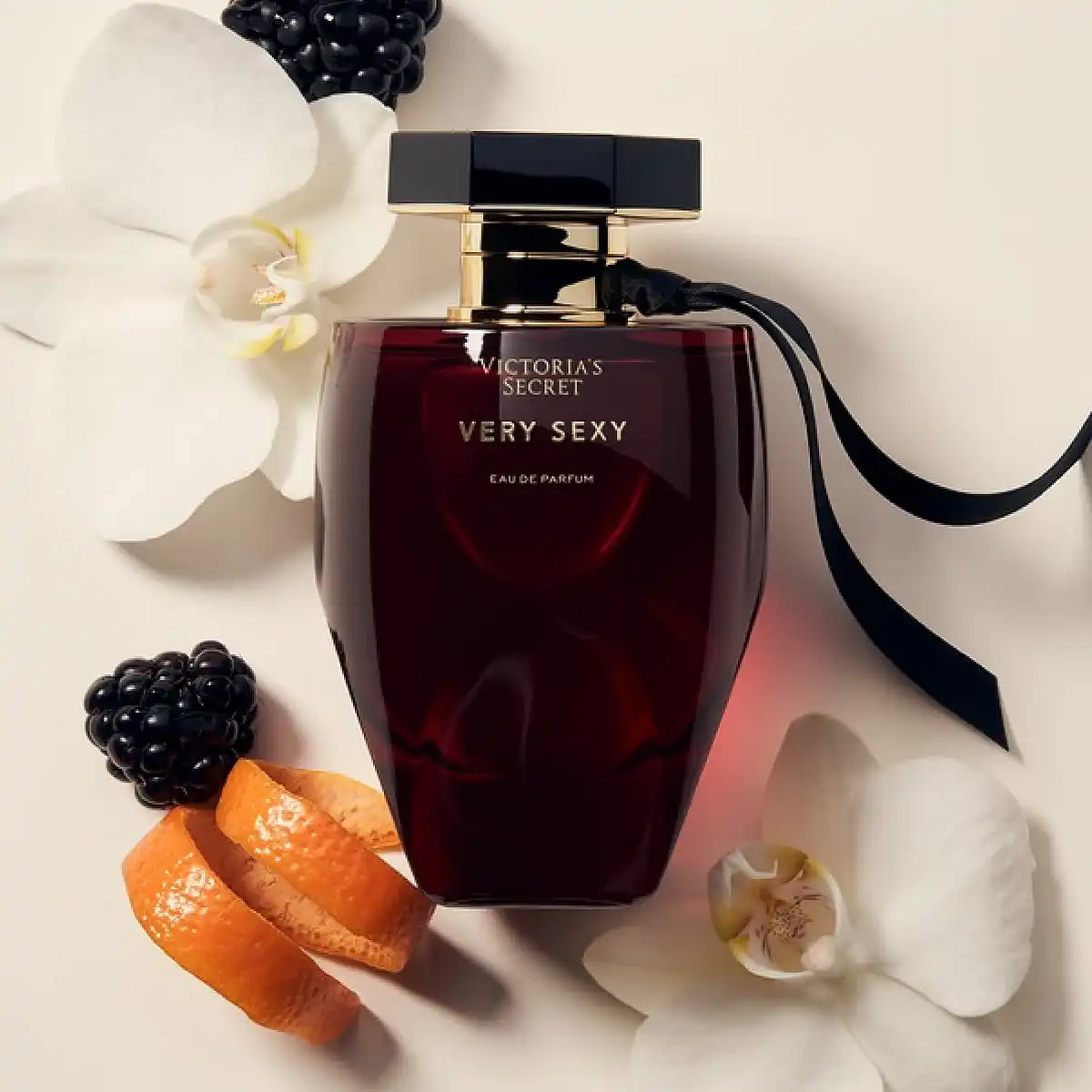 Hình 3 - Victoria’s Secret Very Sexy EDP 100ml