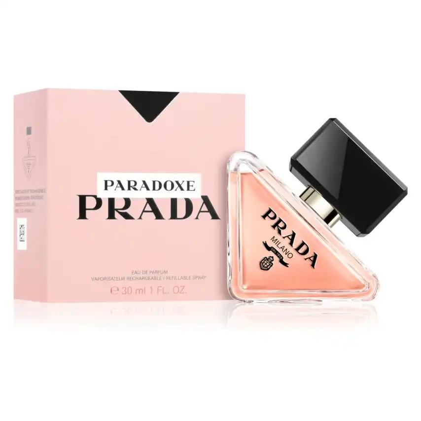 Hình 2 - Prada Paradoxe EDP 30ml