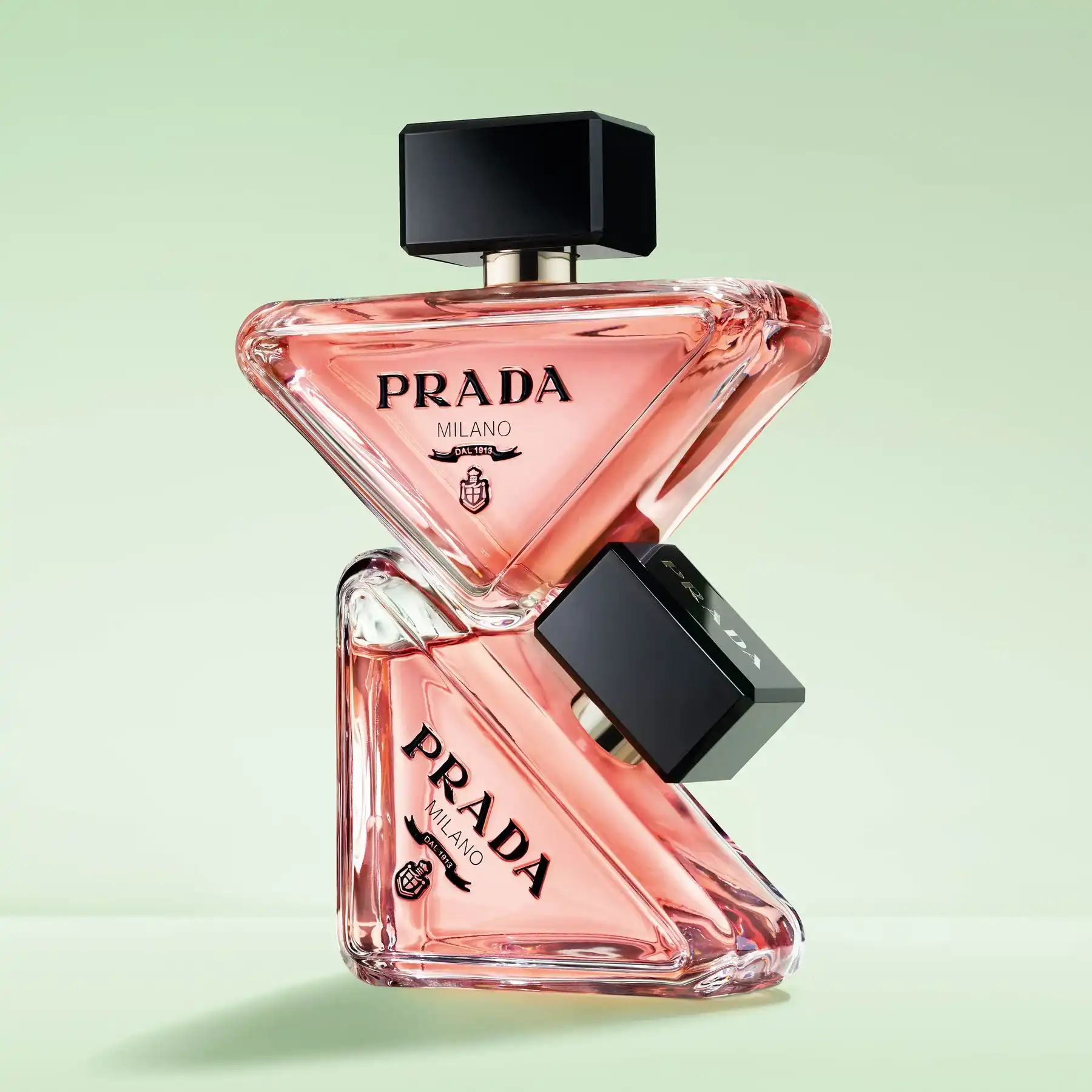 Hình 6 - Prada Paradoxe EDP 90ml