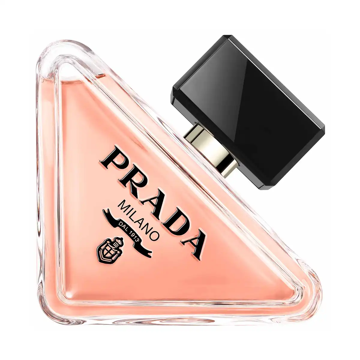 Prada Paradoxe