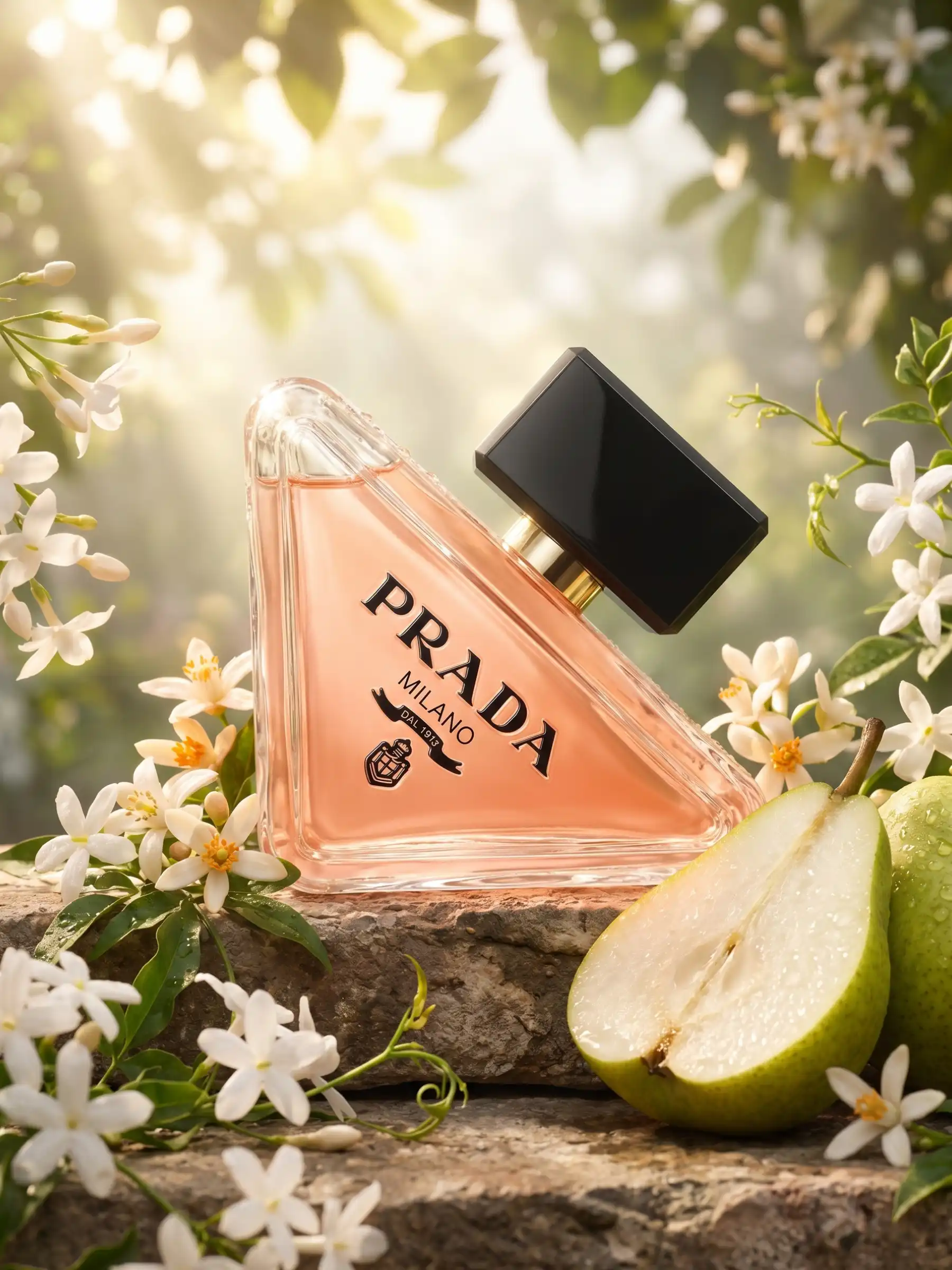 Hình 7 - Prada Paradoxe EDP 90ml