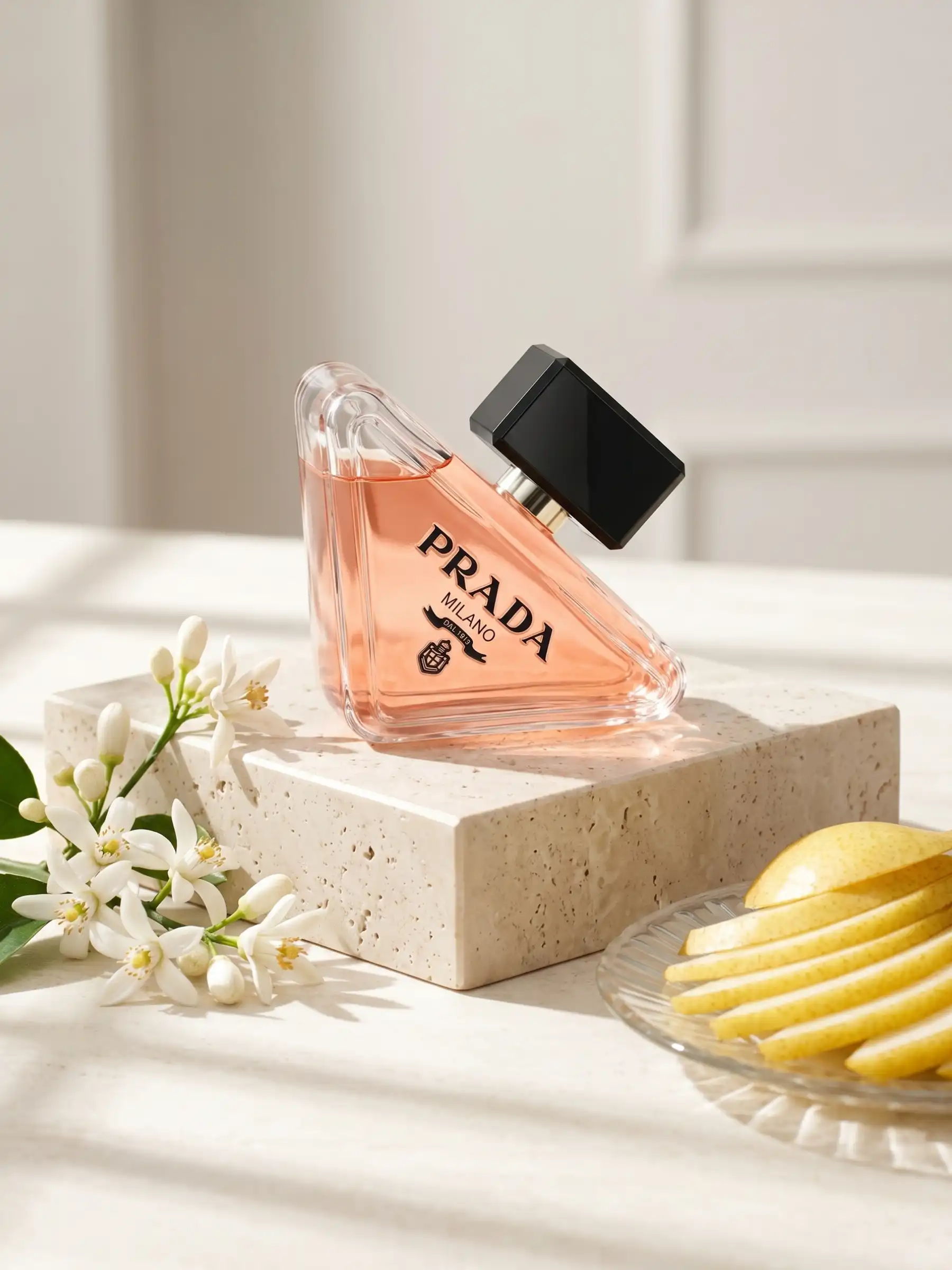 Hình 9 - Prada Paradoxe EDP 90ml