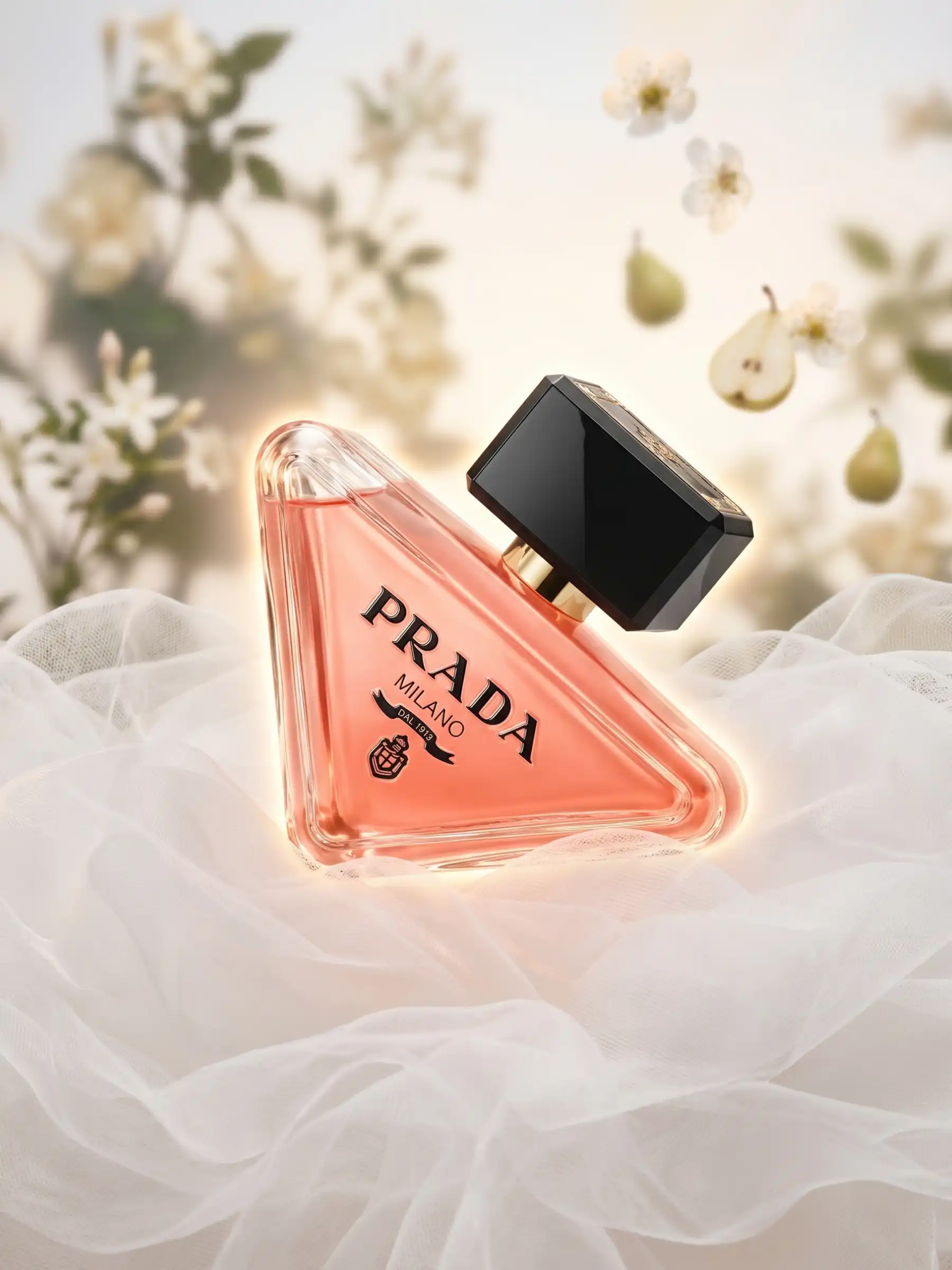 Hình 10 - Prada Paradoxe EDP 90ml