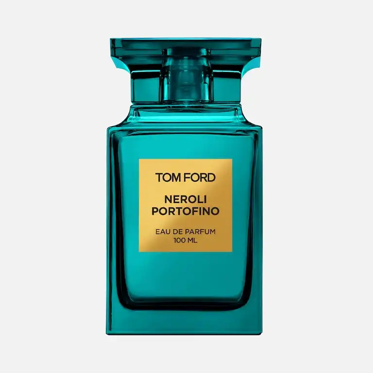 Hình 1 - Tom Ford Neroli Portofino EDP 100ml