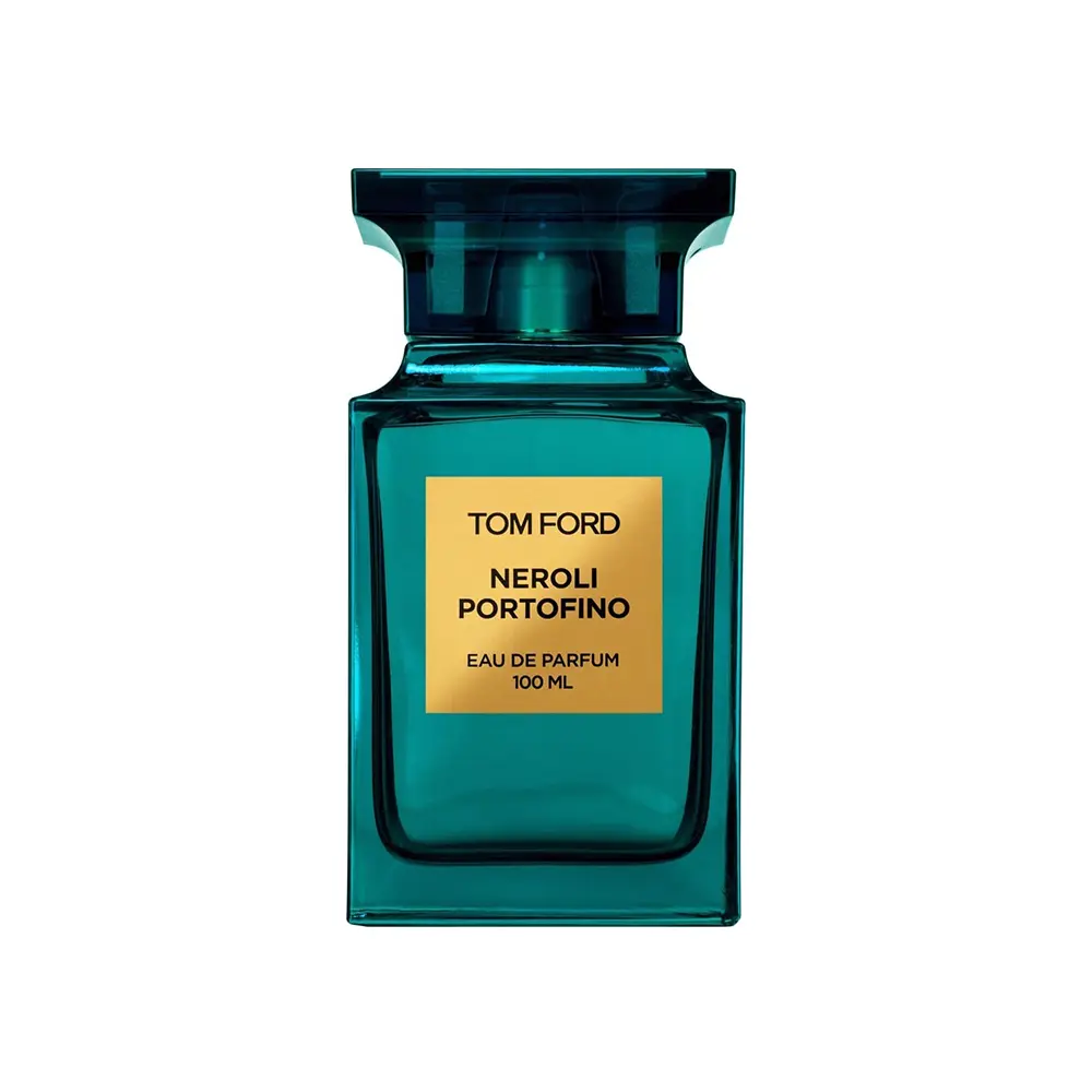 Hình 1 - Tom Ford Neroli Portofino EDP 100ml