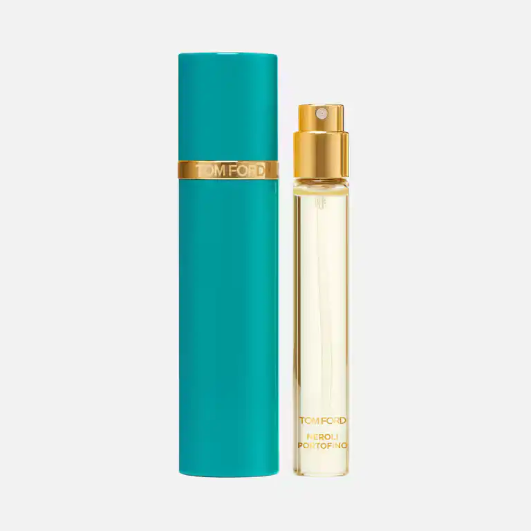 Hình 1 - Tom Ford Neroli Portofino EDP Mini Size 10ml