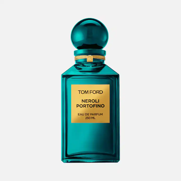 Hình 1 - Tom Ford Neroli Portofino EDP 250ml