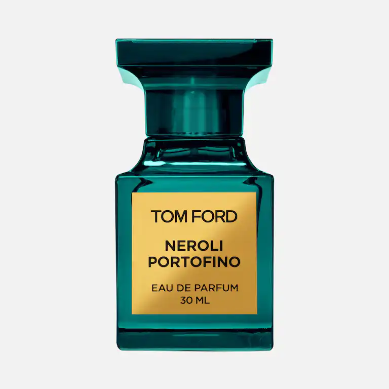Hình 1 - Tom Ford Neroli Portofino EDP 30ml