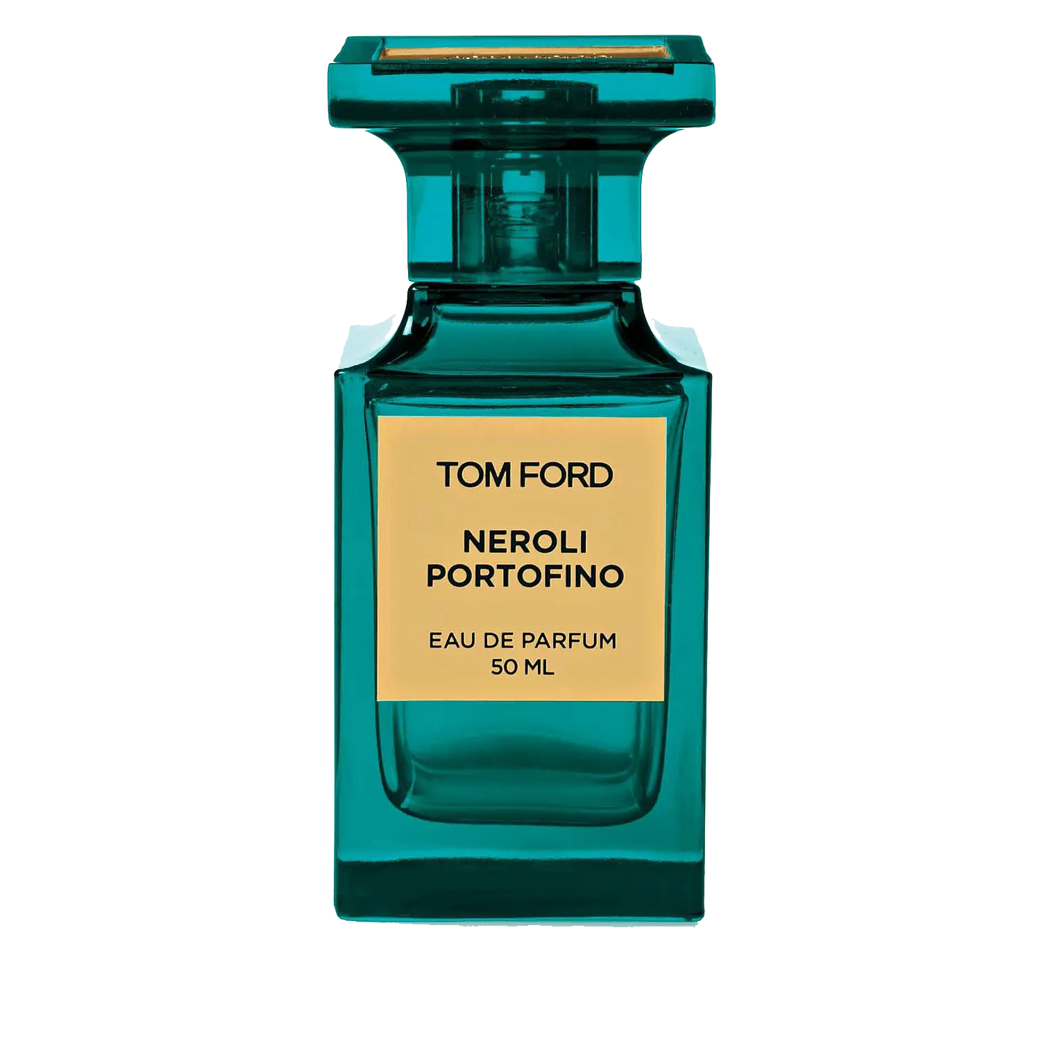 Hình 1 - Tom Ford Neroli Portofino EDP 50ml