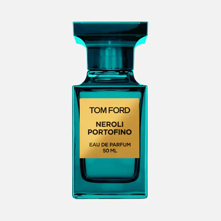 Hình 1 - Tom Ford Neroli Portofino EDP 50ml