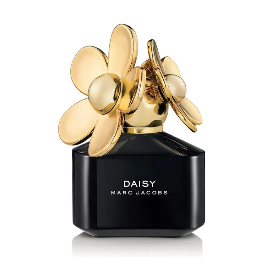 Hình 1 - Marc Jacobs Daisy Black Edition EDT 50ml
