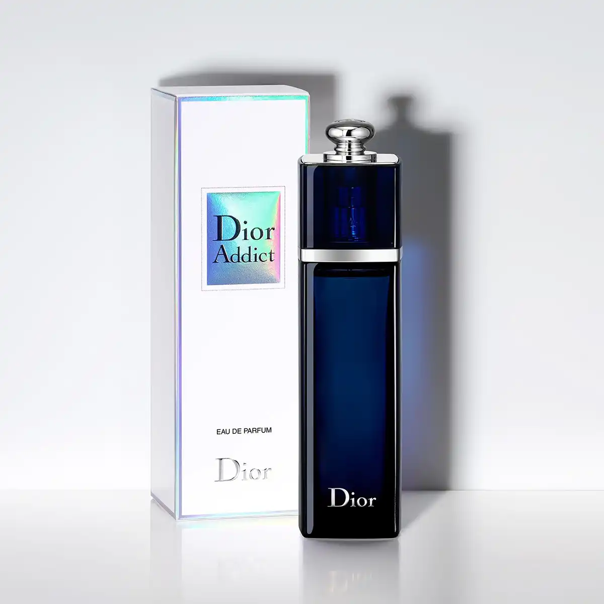 Hình 2 - Dior Addict EDP 100ml