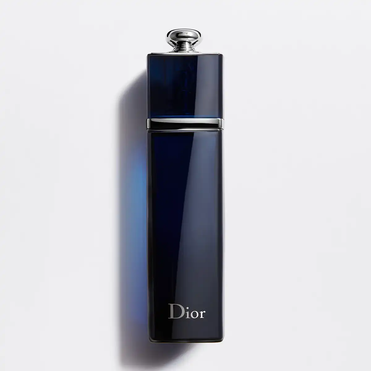 Hình 1 - Dior Addict EDP 100ml