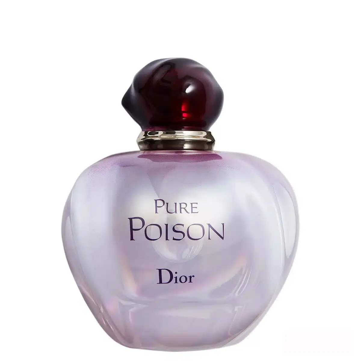 Hình 1 - Dior Pure Poison EDP 100ml