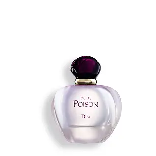 Hình 2 - Dior Pure Poison EDP 30ml