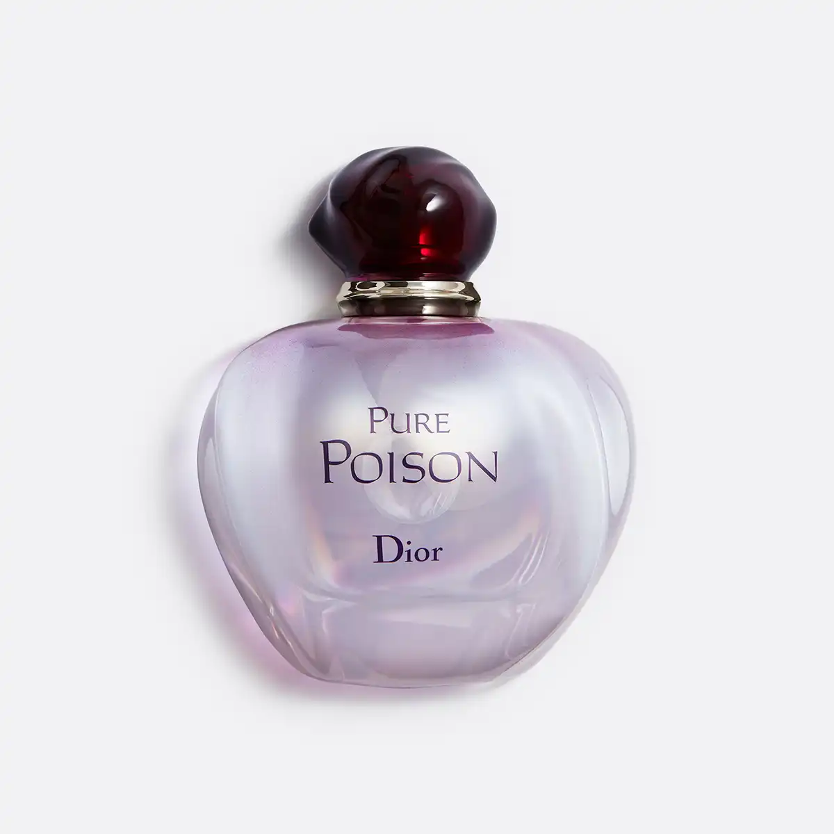 Hình 1 - Dior Pure Poison EDP 100ml