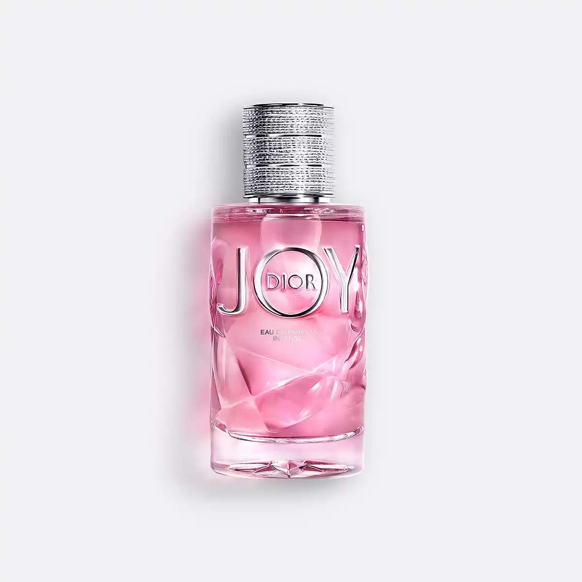 Dior Joy