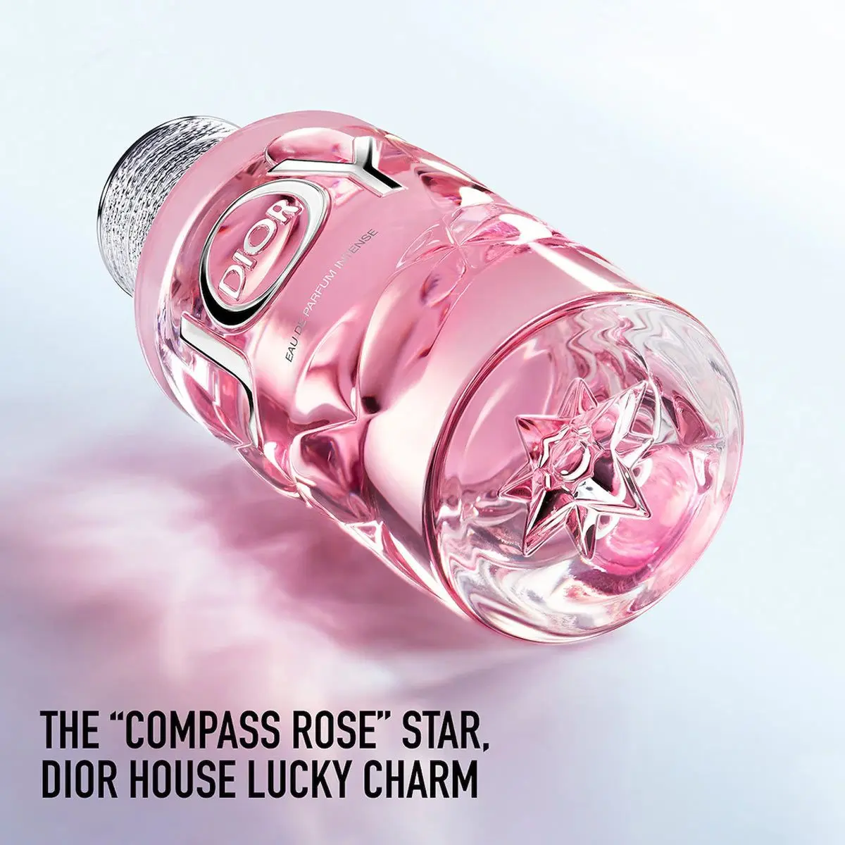 Hình 3 - Dior Joy EDP Intense 90ml Tester