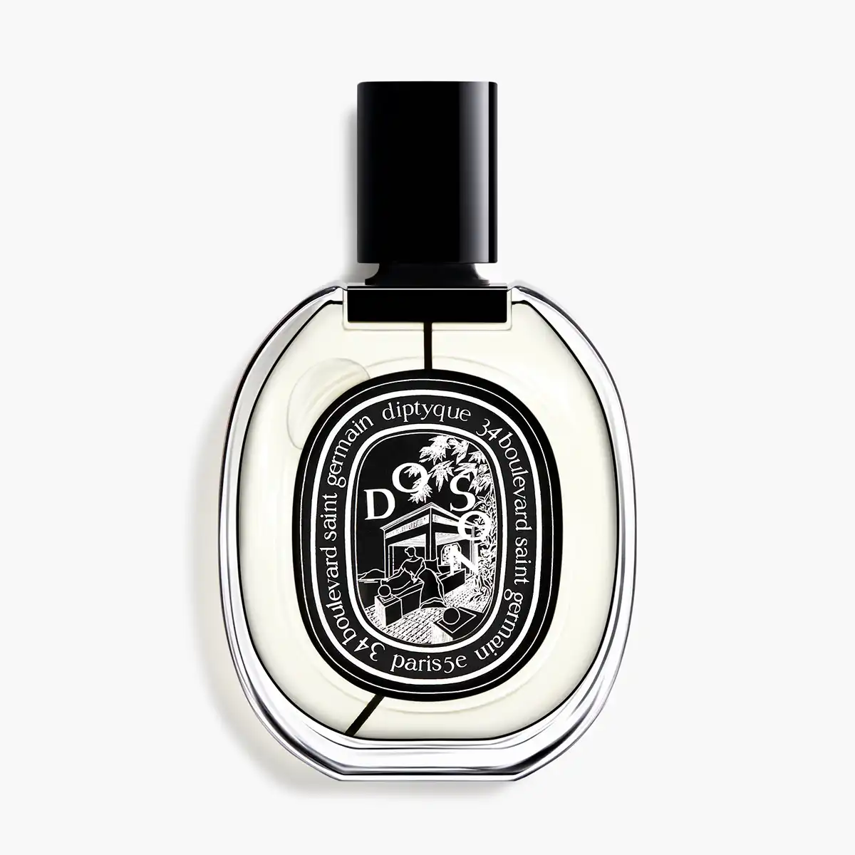Diptyque Paris Do Son