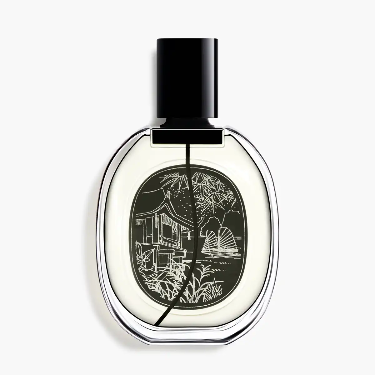 Hình 2 - Diptyque Paris Do Son EDP 75ml